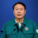 윤시스템 이미지