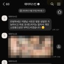[안양 데이미] 안양 여드름, 문제성 피부관리 전문샵 데이미(내돈내산 솔직후기 : 당장 진행시켜)