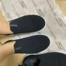 발편한 운동화 강추) 또 재구매한 내돈내산 솔직리뷰 워킹화 데일리 일상화 추천 : 스케쳐스 고워크5