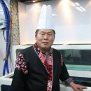 동경횟집 - 경주시 장진길 31 | 동경횟집