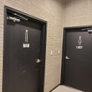 크라우드PC방 교동점 이미지