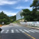 (주)일화러빙 이미지