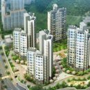 이정미공인중개사사무소 이미지