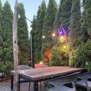 제주팡스테이 이미지