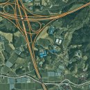 여주-1133 이미지