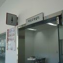 경도자동차정비 이미지