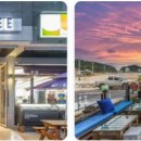 seven pension 이미지