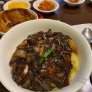 큰나무공인중개사사무소 이미지