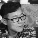 P-6212 이미지