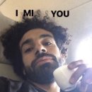 핸섬가이 이미지