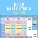 모라부산학원 이미지