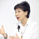 이영혜콜렉션