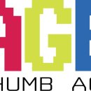 로얄개발㈜ 이미지