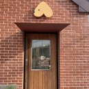 아로펫그루밍 이미지