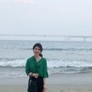 뚜벅이