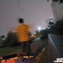 둔산 선사유적지 이미지