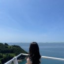 상주은모래비치2 이미지