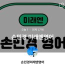 네이버블로그