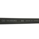 H9653 이미지