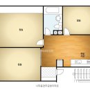 더(THE)탑공인중개사사무소 이미지