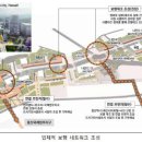 나진빌딩 이미지