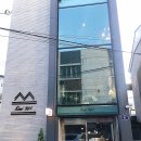 코미501 이미지
