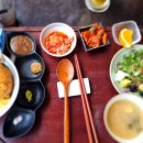 시오돈 이미지
