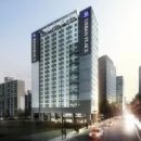 르컬렉티브 서초 아틀리에, 위코스테이 강남, 서초애비뉴 | 어반 플레이스 강남 (호텔)(대한민국)(서울) 특가_외 추천 인기숙소