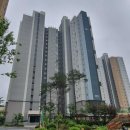 마석아산내과의원 이미지