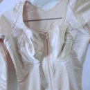 희메디칼 이미지