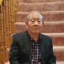 향수떡집