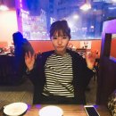 뱅스시