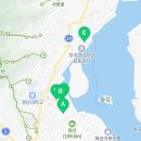 예쓰쌤공부방