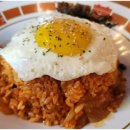 청춘회관 이미지