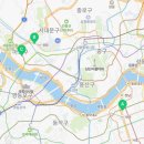 주흥9길 14-13 이미지