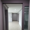 우성1차아파트 이미지