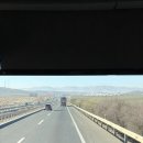 평화렉카 | 동생과 함께하는 세비야 여행🇪🇸-세비야 대성당, Bar EI Comercio, 메트로폴 파라솔, Ming Chinese...