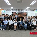 (주)지에스동해전력 이미지