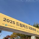 지에스25 부천드림파크 | 인천 서구 아기랑 갈만한 곳 드림파크 국화축제