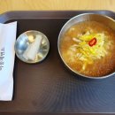 이송제면소 이미지