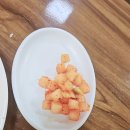 23번지남산돈까스 이미지