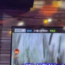 길동김밥 이미지