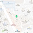 방배로42길 31-9 이미지