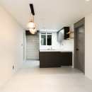 대림레스토랑 이미지