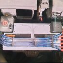 낙성대동-9 이미지