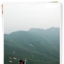순우