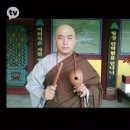 이가돈