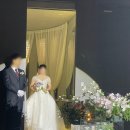 사파이어 네일아트 | [호밍 일기] 029. 원주 인터불고호텔 본식 첫예식 찐찐짧후기(feat.연보라빛 플라워💐, 사파이어홀 웨딩)