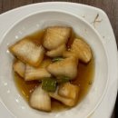 농우마실돼지숯불갈비 이미지