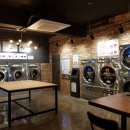화도세탁소 이미지